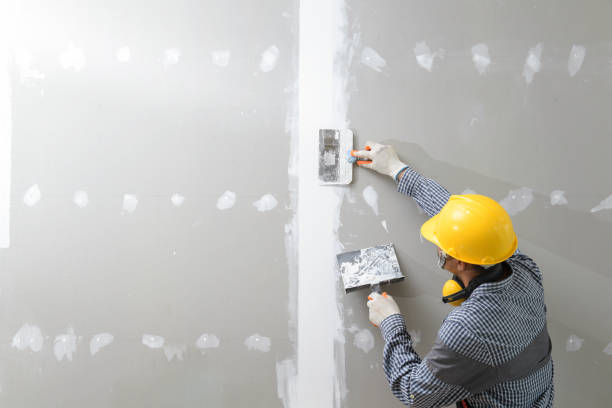 Mold Removal for HVAC Installations in Vista Center, NJ
