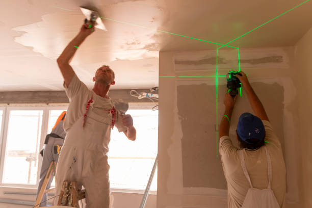 Best Mold Documentation for Insurance Claims  in Vista Center, NJ