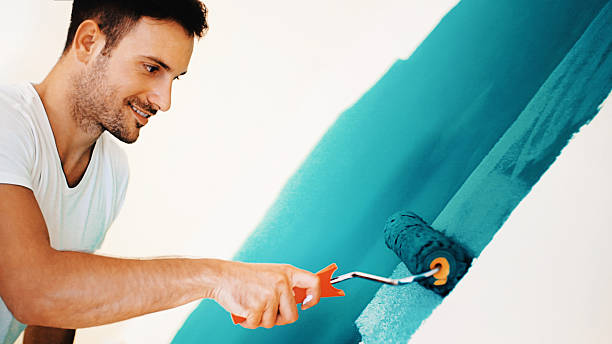 Best Environmental Consulting for Mold Prevention  in Vista Center, NJ