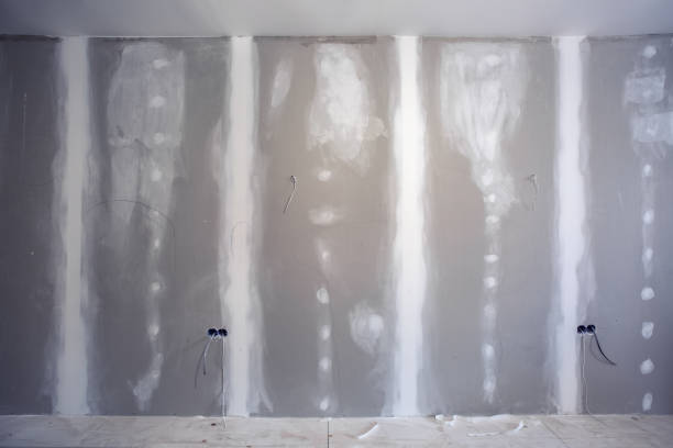 Best Water Damage & Mold Remediation  in Vista Center, NJ